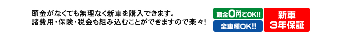 ハーフマックスって何?